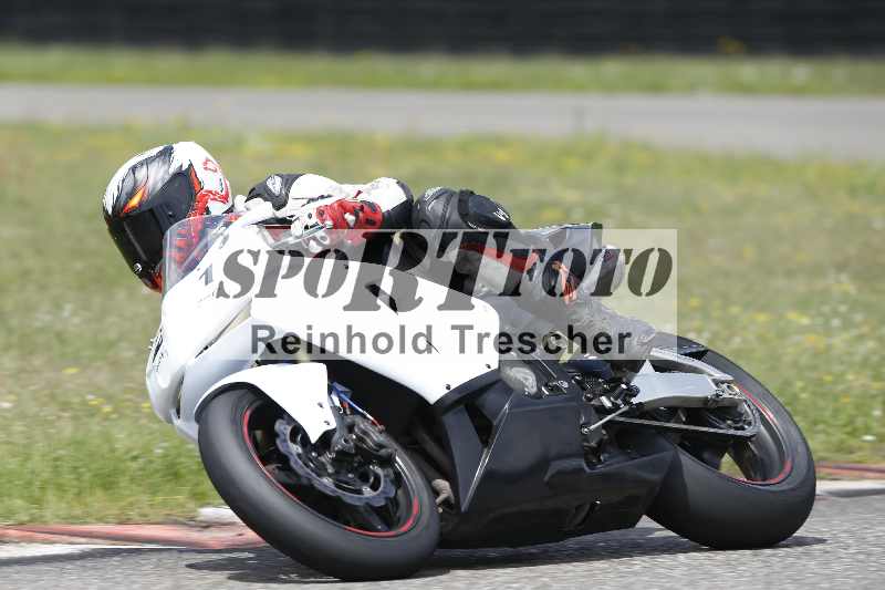 /33 24.07.2025 Speer Racing ADR/Gruppe gelb/21